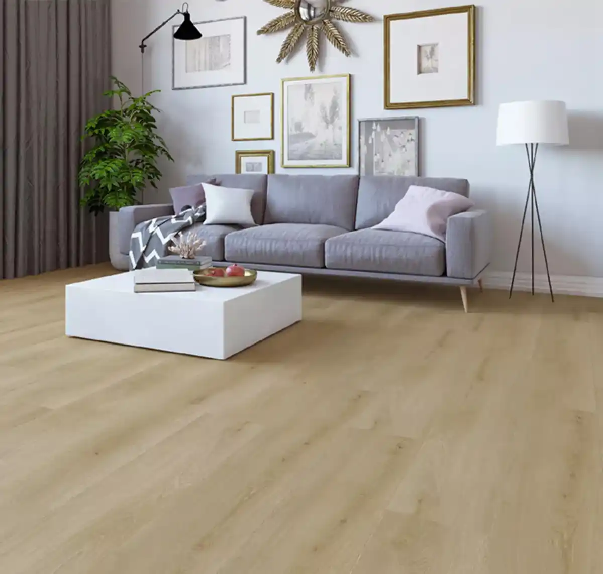 Bild 1 von Click-Vinyl