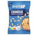 Bild 1 von BRAVO Erdnüsse