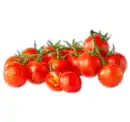 Bild 1 von Cherry Rispentomaten