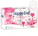 Bild 1 von HAPPY END Toilettenpapier*