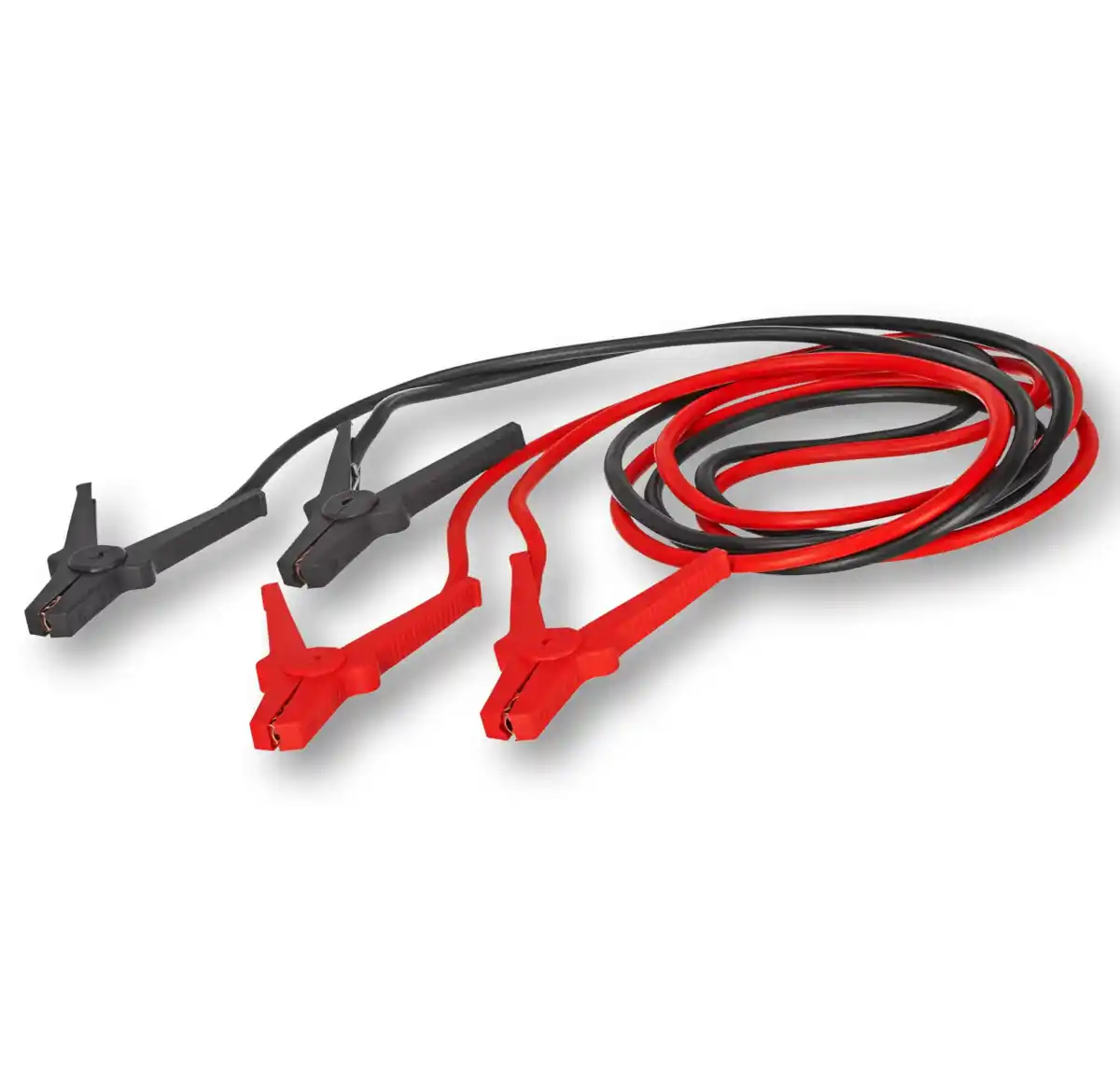 Bild 1 von AEG Starthilfekabel