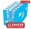 Bild 1 von MILPRIMA Haltbare Vollmilch