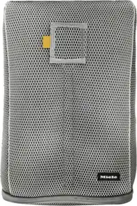 Miele SneakerWash StarterKit