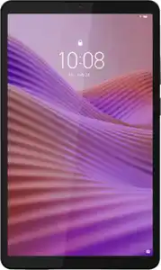 Lenovo Tab One (TB305FU)