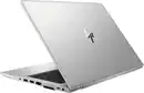 Bild 2 von tecXL EliteBook 840 G6 (HP Refurbished)