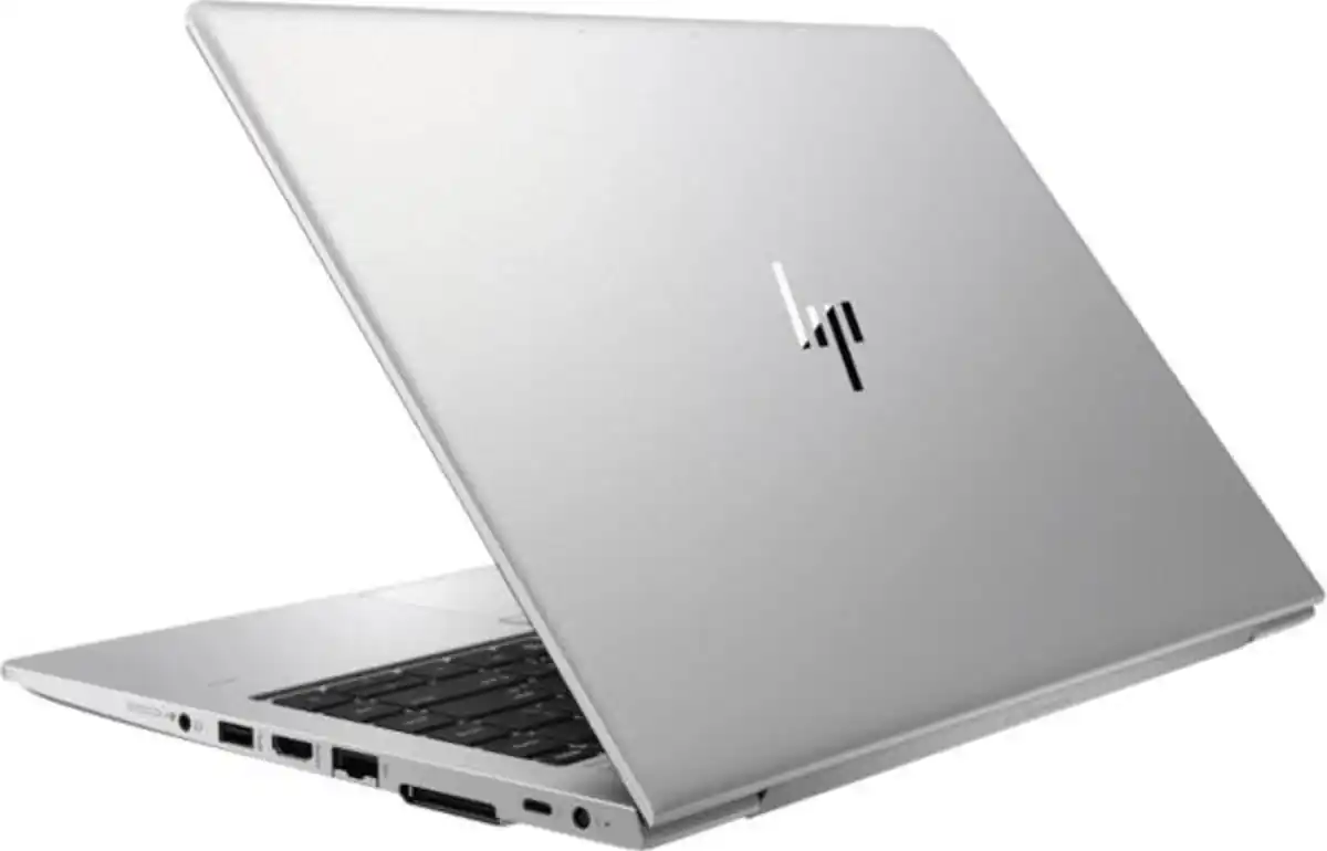 Bild 2 von tecXL EliteBook 840 G6 (HP Refurbished)