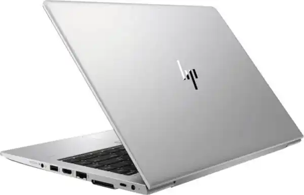 Bild 2 von tecXL EliteBook 840 G6 (HP Refurbished)