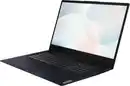 Bild 3 von Lenovo IdeaPad 3 17ABA7