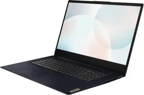 Bild 3 von Lenovo IdeaPad 3 17ABA7