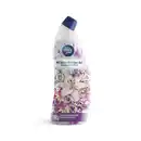 Bild 1 von WC-Aktiv Reiniger Gel 'White Flowers'