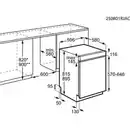 Bild 4 von AEG GT8200A2SFM