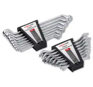 MEISTERCRAFT Handwerkzeuge*