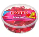 Bild 1 von HARIBO Süße Herzen*