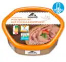 Bild 1 von MÜHLENHOF Delikatess Pommersche Geflügelleberwurst