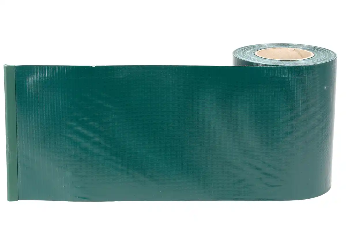 Bild 1 von Grüner Jan PVC-Sichtschutz-Streifen 35m