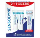 Bild 1 von SENSODYNE Zahncreme*