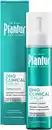 Bild 1 von Plantur DMG Clinical Kopfhaut Serum, 125 ml