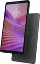 Bild 4 von Lenovo Tab One (TB305FU)