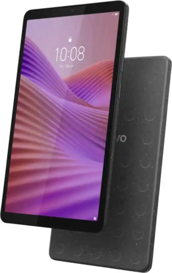 Bild 4 von Lenovo Tab One (TB305FU)