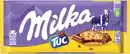 Bild 1 von Milka Schokoladentafel TUC, 87 g
