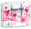 Bild 1 von HAPPY END Küchentücher*