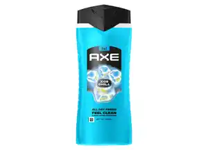AXE Duschgel 400 ml
