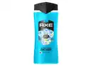Bild 1 von AXE Duschgel 400 ml