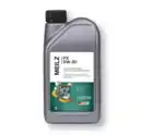 Bild 1 von Meilz Motorenöl »5W-30«