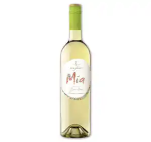 Spanien FREIXENET Mia