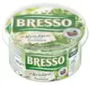 Bild 1 von BRESSO Frischkäse