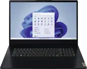 Lenovo IdeaPad 3 17ABA7