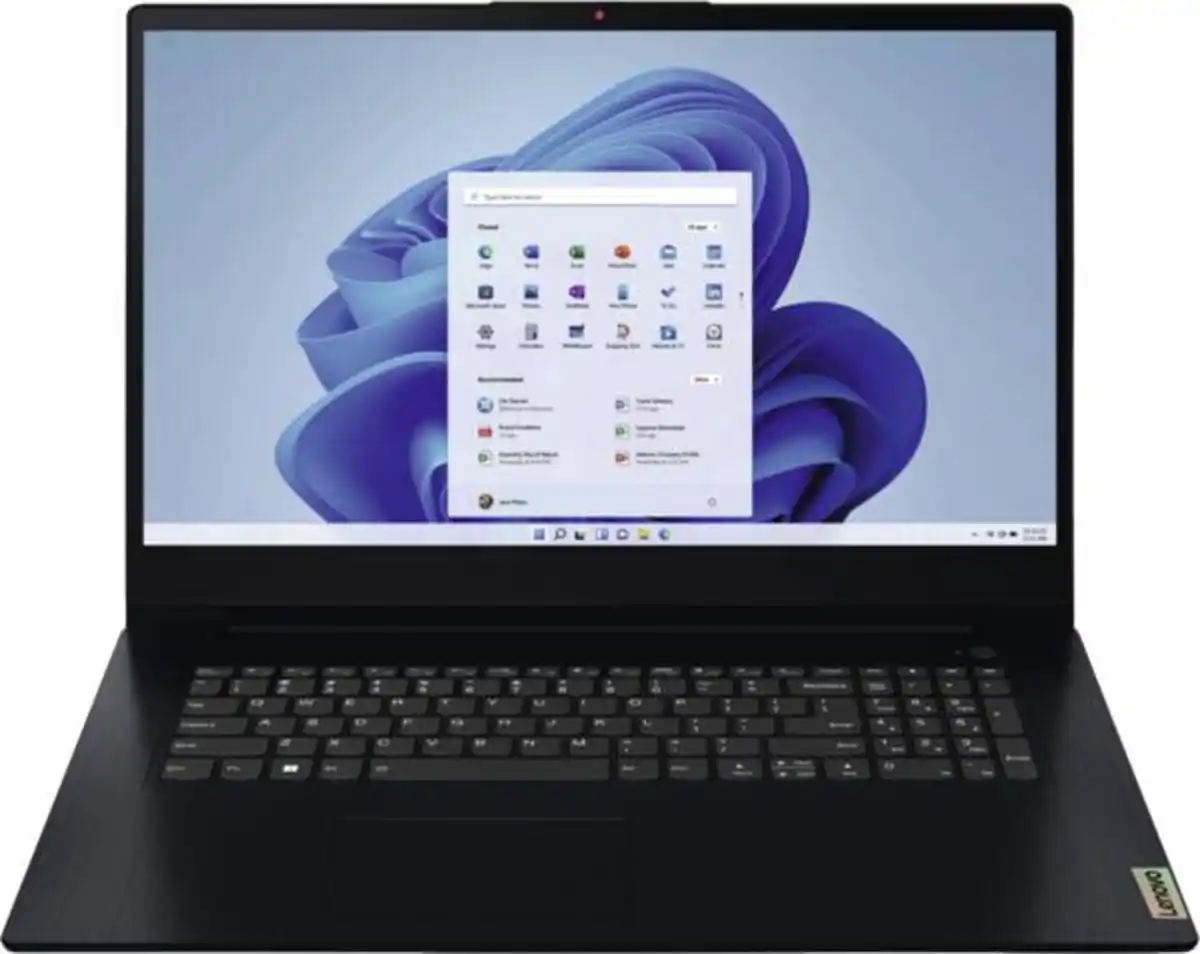 Bild 1 von Lenovo IdeaPad 3 17ABA7