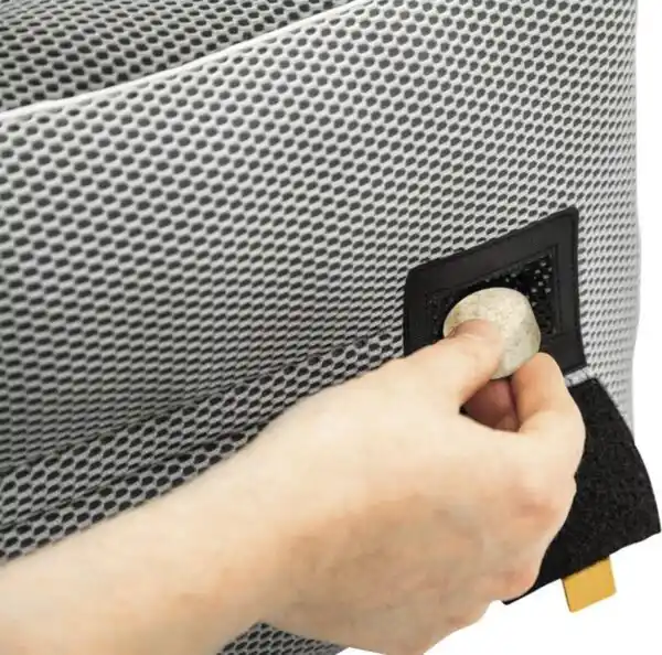 Bild 4 von Miele SneakerWash StarterKit