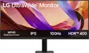 Bild 1 von LG 34U511A-B UltraWide