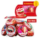 Bild 1 von BEL BRANDS Mini Babybel*
