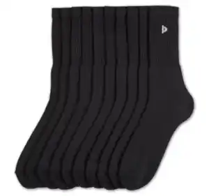 DONNAY Sportsocken*