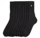 Bild 1 von DONNAY Sportsocken*