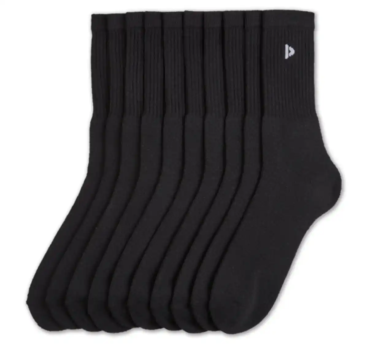 Bild 1 von DONNAY Sportsocken*
