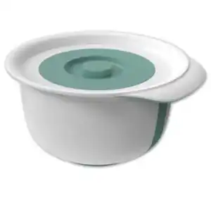 ROTHO Backschüssel-Set*