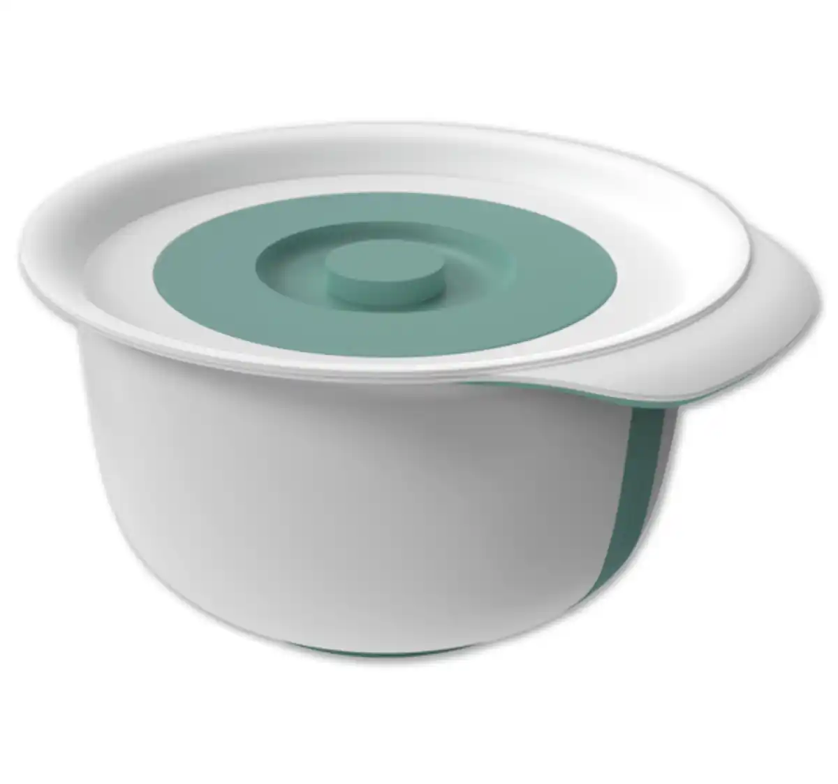 Bild 1 von ROTHO Backschüssel-Set*