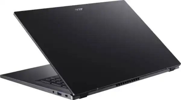 Bild 4 von Acer Aspire 17 (A17-51M-74BB)