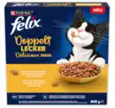 Bild 1 von FELIX Doppelt lecker*