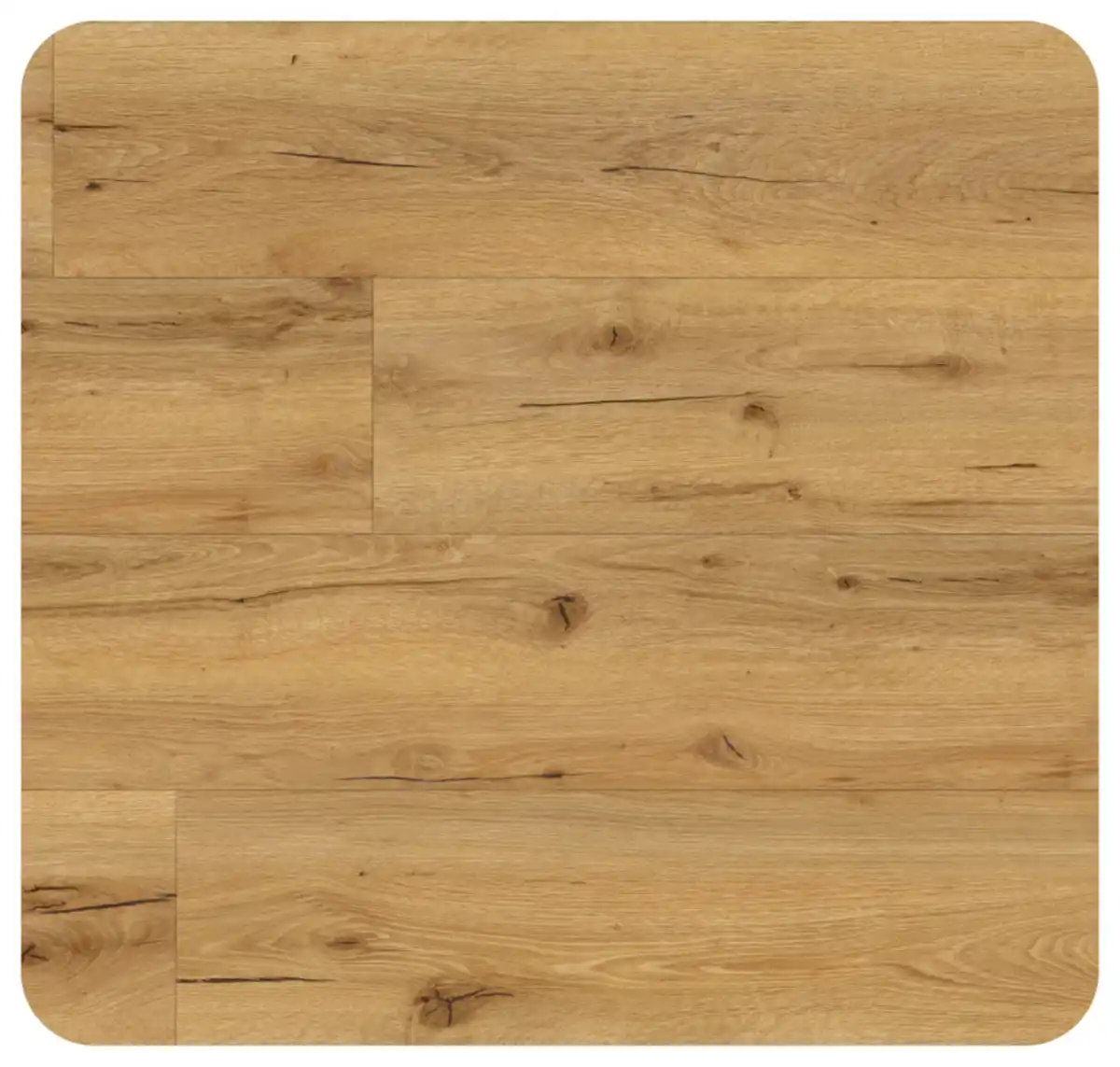 Bild 1 von Click-Vinyl