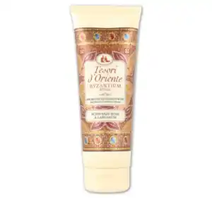 TESORI Cremedusche*
