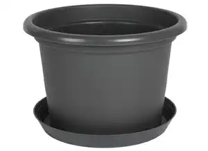 Pflanzkübel Campanula 59,5cm