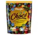 Bild 1 von CHOCO'LA Color Chocs