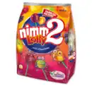 Bild 1 von STORCK Nimm2 Lolly*