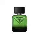 Bild 1 von Prada Paradigme Eau de Parfum, 50 ml