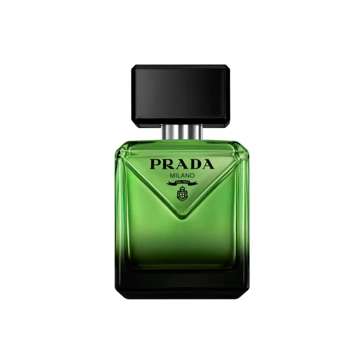 Bild 1 von Prada Paradigme Eau de Parfum, 50 ml