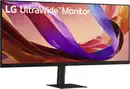Bild 2 von LG 34U511A-B UltraWide